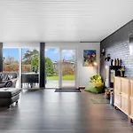 40556-juelsminde-pot-strandby-77 度假居 *