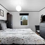 40556-juelsminde-pot-strandby-77 度假居 Sonderby (Midtjylland)
