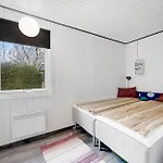 40556-juelsminde-pot-strandby-77 度假居 *