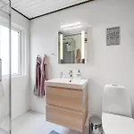 40556-juelsminde-pot-strandby-77 *