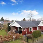 40556-juelsminde-pot-strandby-77 度假居
