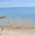 40556-juelsminde-pot-strandby-77 Sonderby (Midtjylland)
