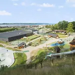 40556-juelsminde-pot-strandby-77 度假居 Sonderby (Midtjylland)