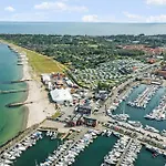 度假居 40556-juelsminde-pot-strandby-77