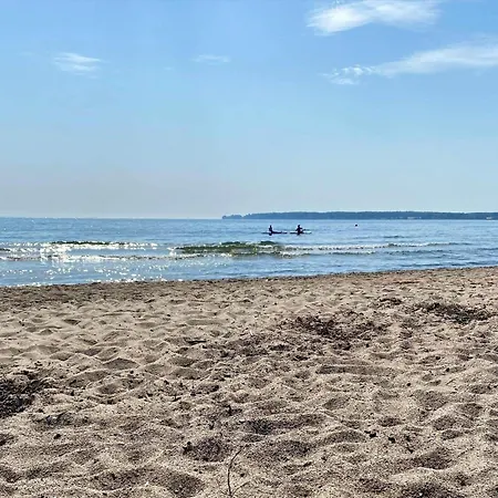 40556-juelsminde-pot-strandby-77 Holiday home Sonderby (Midtjylland)