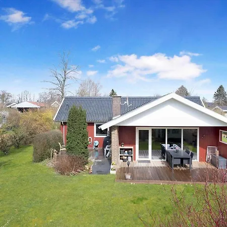 40556-juelsminde-pot-strandby-77 *