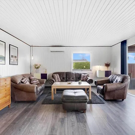 40556-juelsminde-pot-strandby-77 * Sønderby