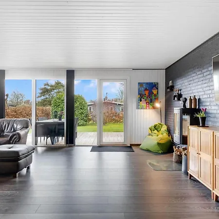 40556-juelsminde-pot-strandby-77 Ferienhaus *