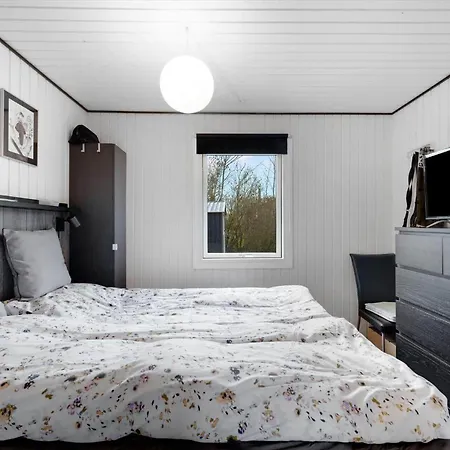 40556-juelsminde-pot-strandby-77 Ferienhaus Sonderby (Midtjylland)