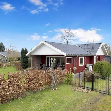 40556-juelsminde-pot-strandby-77 * Sønderby