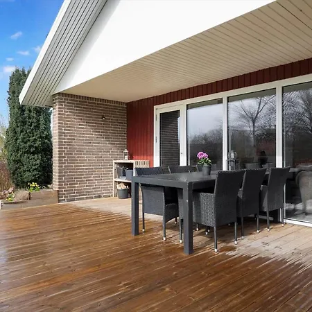40556-juelsminde-pot-strandby-77 Sønderby