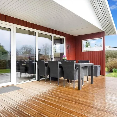 40556-juelsminde-pot-strandby-77