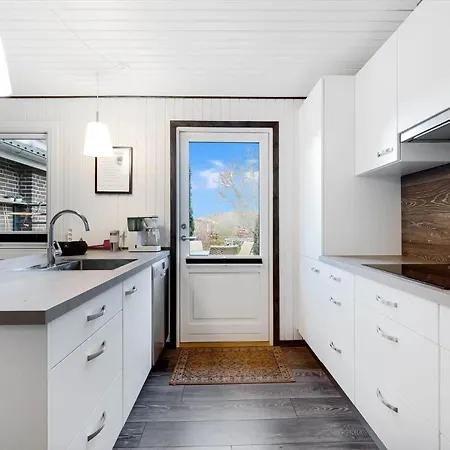 40556-juelsminde-pot-strandby-77