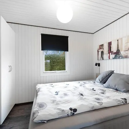 40556-juelsminde-pot-strandby-77 * Sønderby