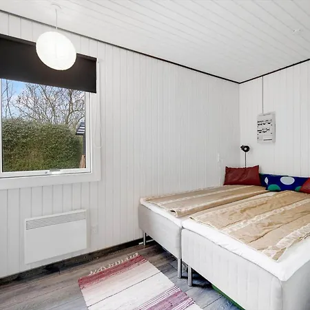 別荘 40556-juelsminde-pot-strandby-77