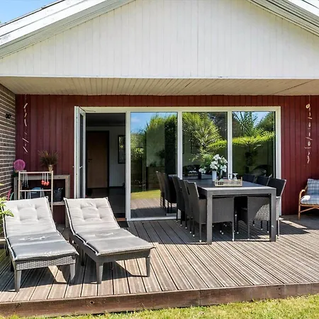 40556-juelsminde-pot-strandby-77