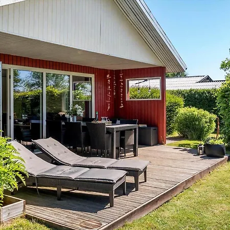 40556-juelsminde-pot-strandby-77 *