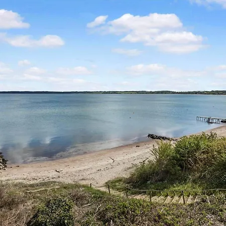 40556-juelsminde-pot-strandby-77 *