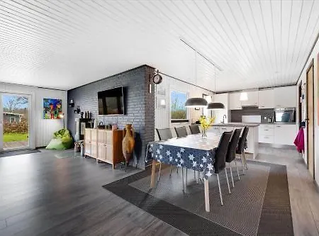 40556-juelsminde-pot-strandby-77 Ferienhaus