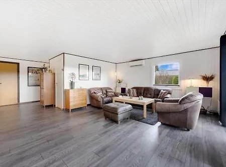 40556-juelsminde-pot-strandby-77 Feriehus Sonderby (Midtjylland)