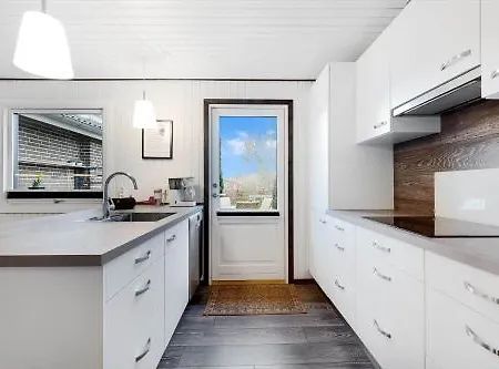 Feriehus 40556-juelsminde-pot-strandby-77