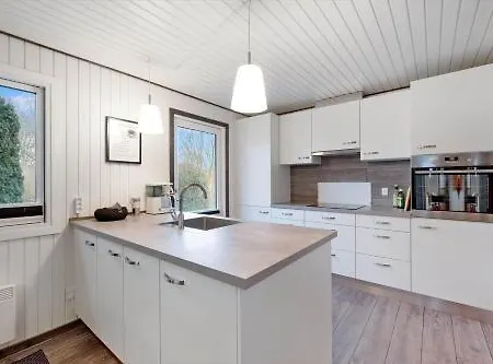 40556-juelsminde-pot-strandby-77