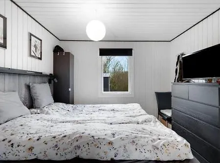 40556-juelsminde-pot-strandby-77 *