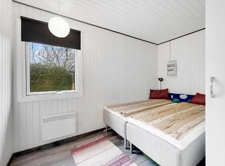 40556-juelsminde-pot-strandby-77