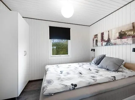 Feriehus 40556-juelsminde-pot-strandby-77 Sonderby (Midtjylland)