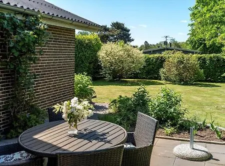 40556-juelsminde-pot-strandby-77 Sonderby (Midtjylland)