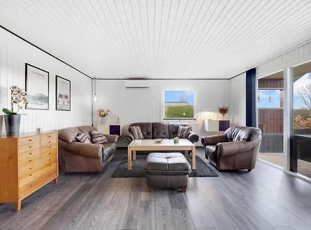 Feriehus 40556-juelsminde-pot-strandby-77 Sonderby (Midtjylland)