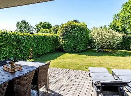40556-juelsminde-pot-strandby-77 Feriehus Sonderby (Midtjylland)