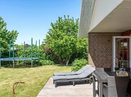 40556-juelsminde-pot-strandby-77