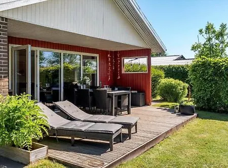 Ferienhaus 40556-juelsminde-pot-strandby-77