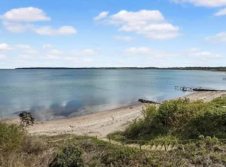 40556-juelsminde-pot-strandby-77 *