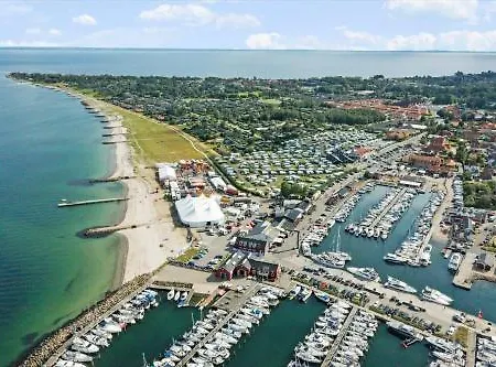 Ferienhaus 40556-juelsminde-pot-strandby-77