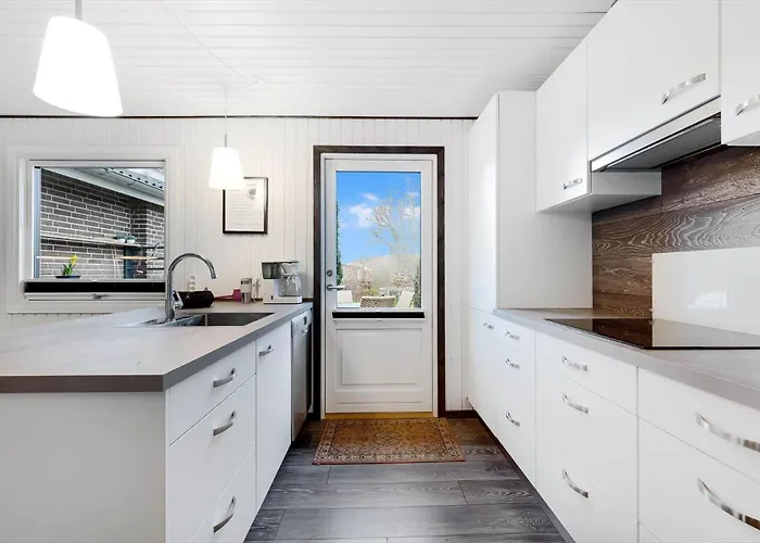 40556-juelsminde-pot-strandby-77 Semesterbostad *