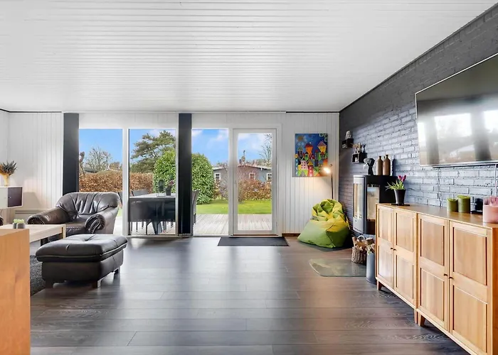 40556-juelsminde-pot-strandby-77 Semesterbostad *