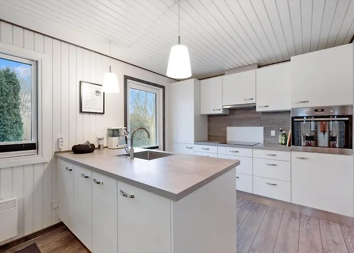 40556-juelsminde-pot-strandby-77 Semesterbostad *