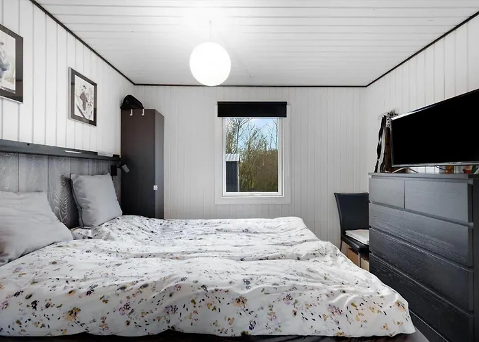 40556-juelsminde-pot-strandby-77 Semesterbostad Sonderby (Midtjylland)
