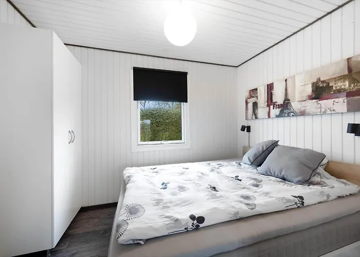 40556-juelsminde-pot-strandby-77 Semesterbostad Sonderby (Midtjylland)
