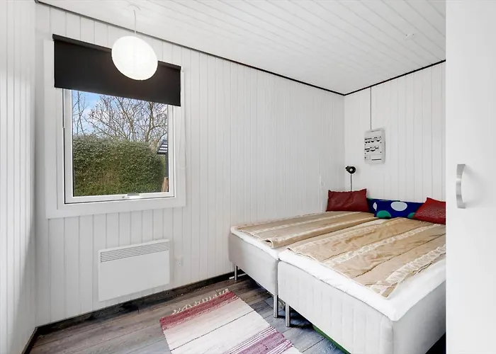 40556-juelsminde-pot-strandby-77 Semesterbostad *