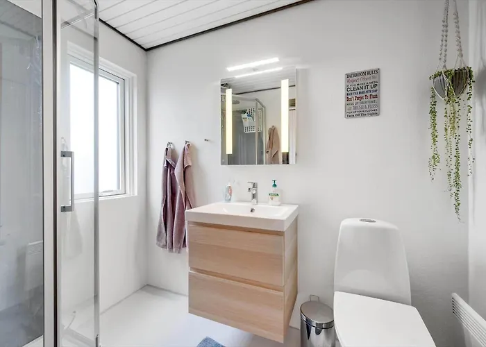 40556-juelsminde-pot-strandby-77 *
