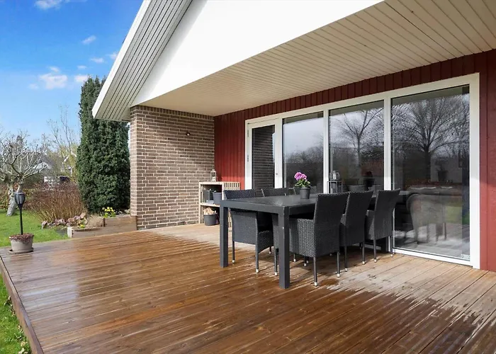 40556-juelsminde-pot-strandby-77 Sonderby (Midtjylland)