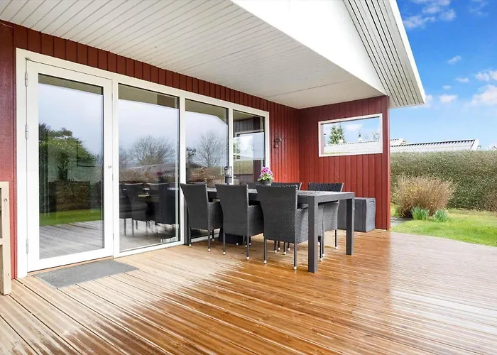 40556-juelsminde-pot-strandby-77