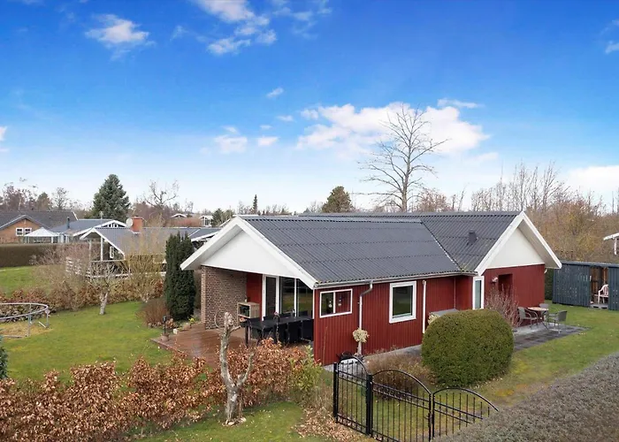 40556-juelsminde-pot-strandby-77 Semesterbostad