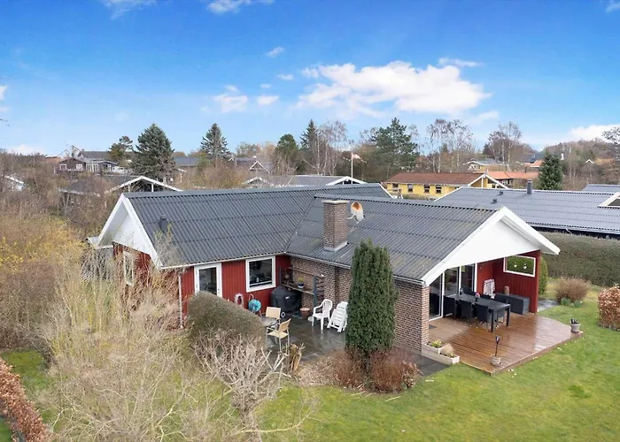 40556-juelsminde-pot-strandby-77 Semesterbostad