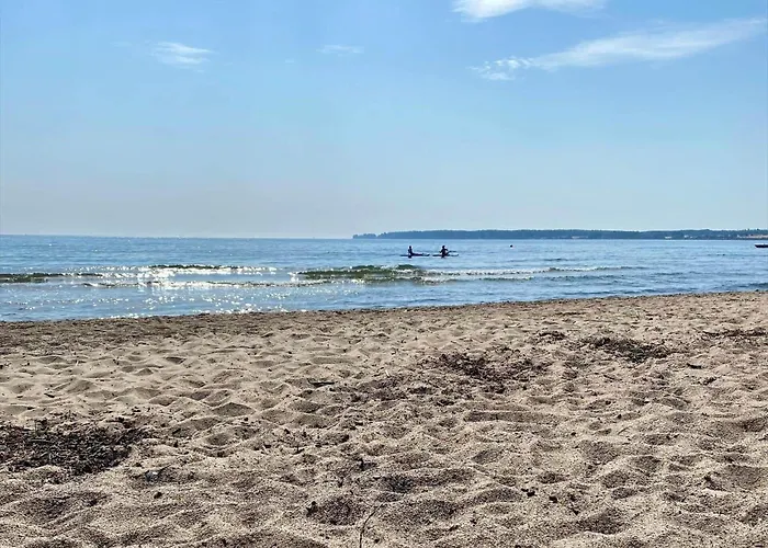 Semesterbostad 40556-juelsminde-pot-strandby-77 *