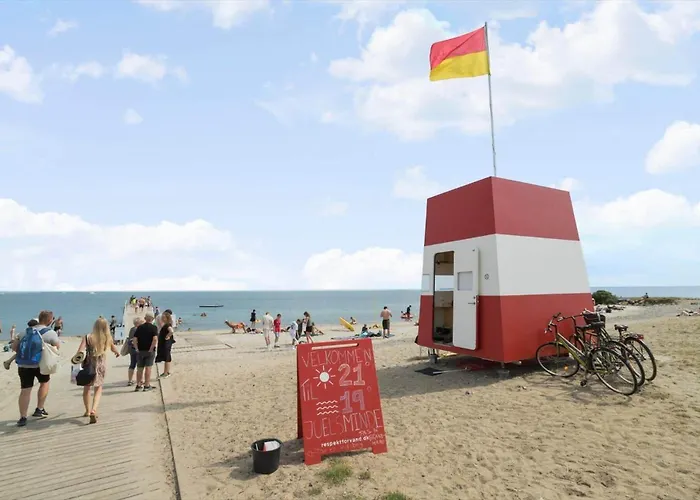40556-juelsminde-pot-strandby-77 Tatil Evi Sonderby (Midtjylland)