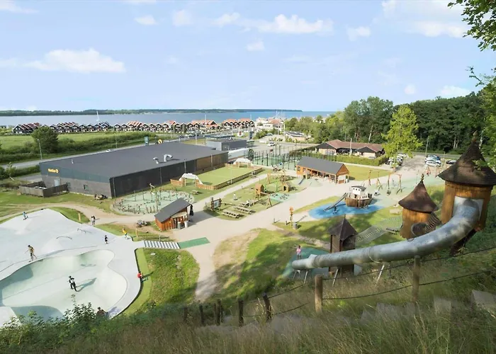 40556-juelsminde-pot-strandby-77 Semesterbostad Sonderby (Midtjylland)